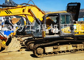 電動叉車日常維護項目有那些？？